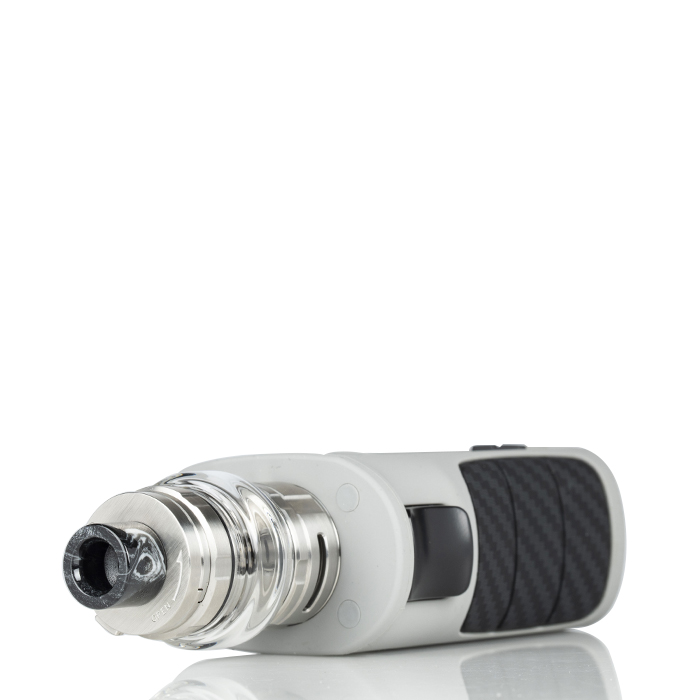 how do you turn on a smok vape SMOK MAG P3 MINI 80W Starter Kit main image 0