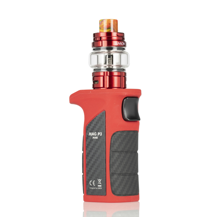 smok mag mini SMOK MAG P3 MINI 80W Starter Kit