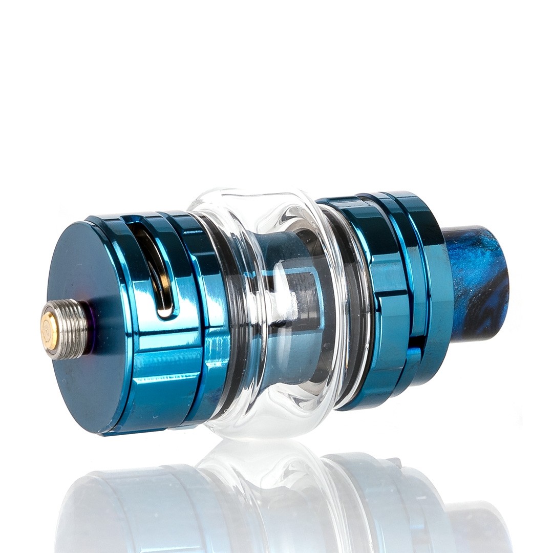 elfbar nachfüll pod läuft aus Mode d'emploi Smoktech kit Mag P3, notice d'utilisation mag p3 smok