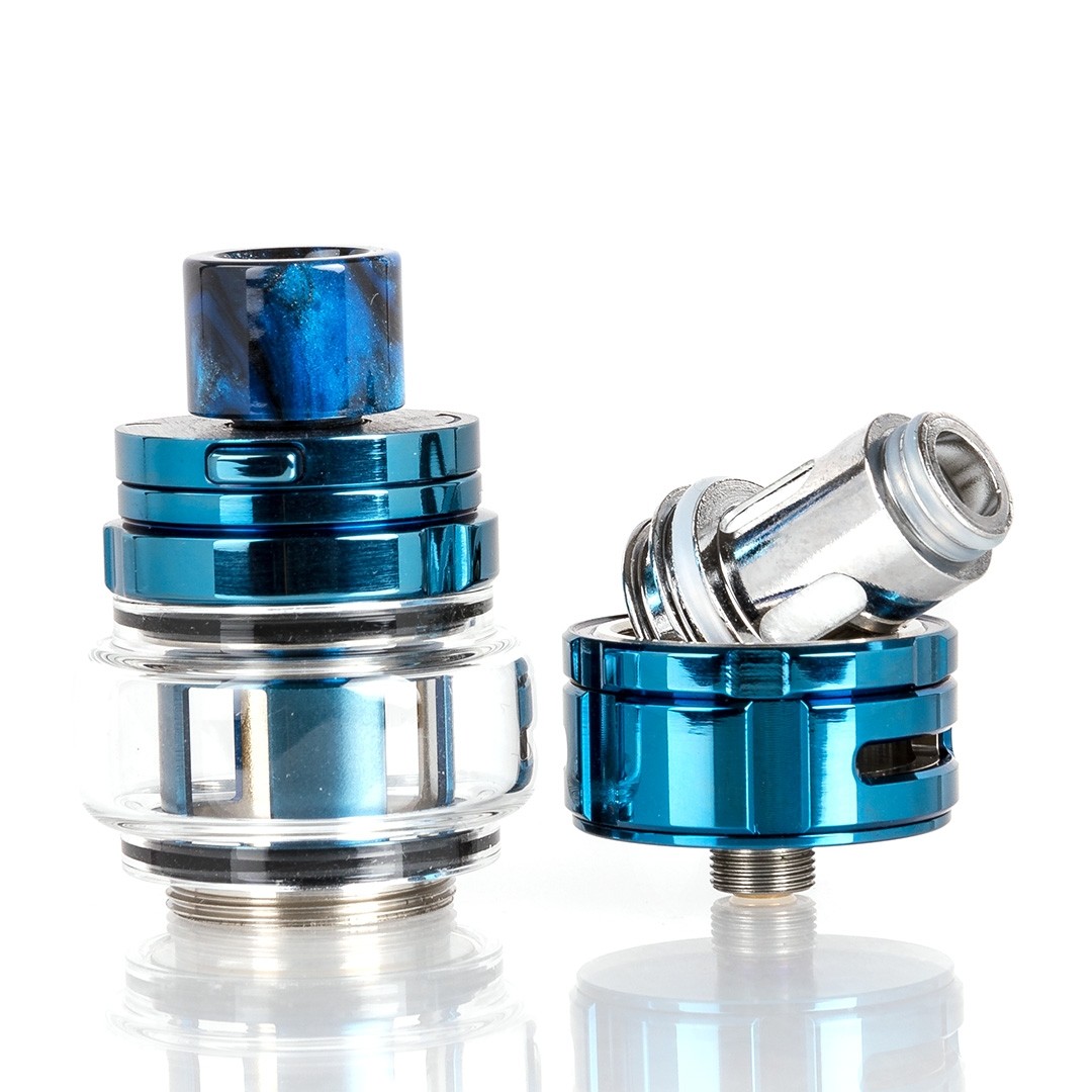 SMOK MAG P3 MINI 80W Starter Kit
