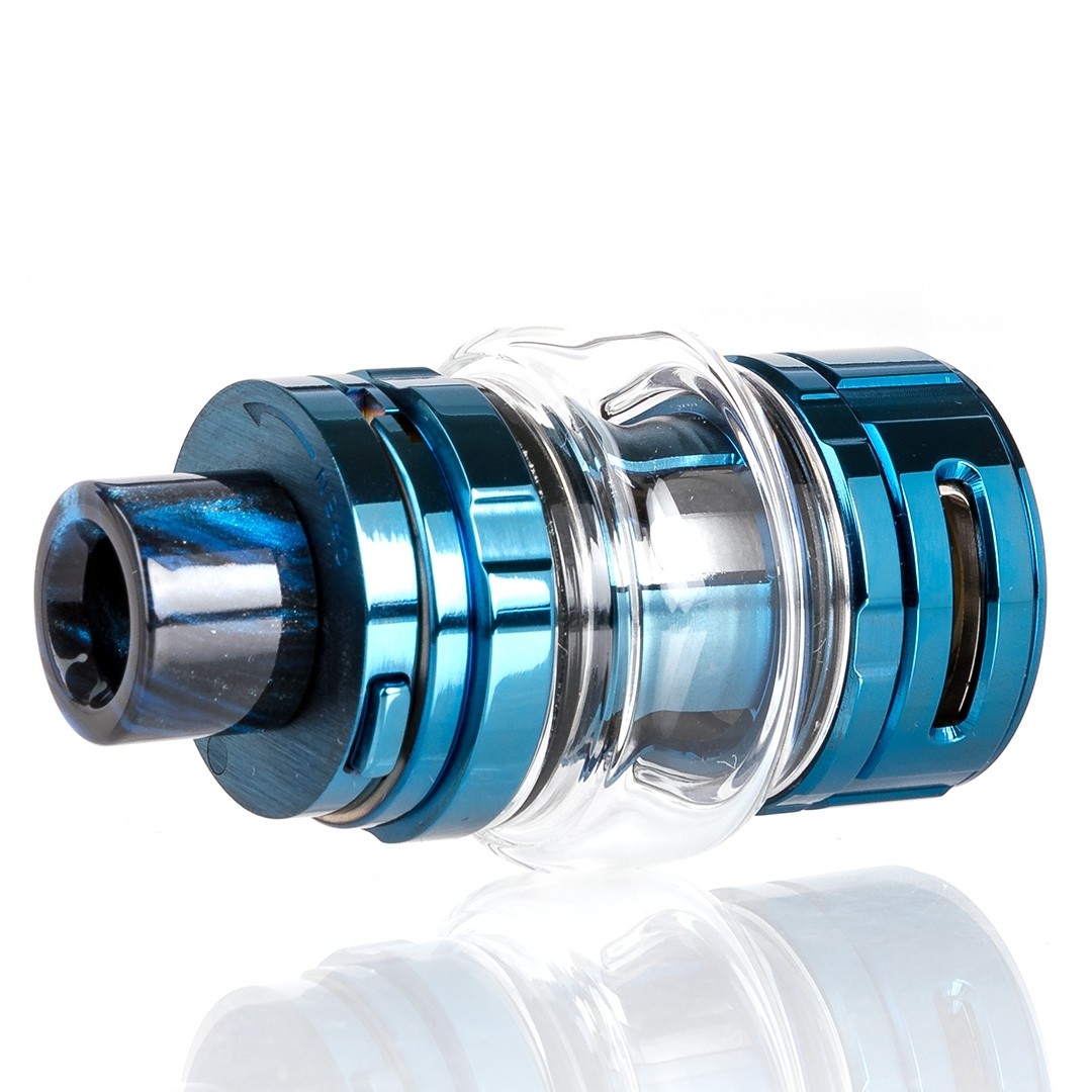 smok mag p3 battery SMOK MAG P3 MINI 80W Starter Kit