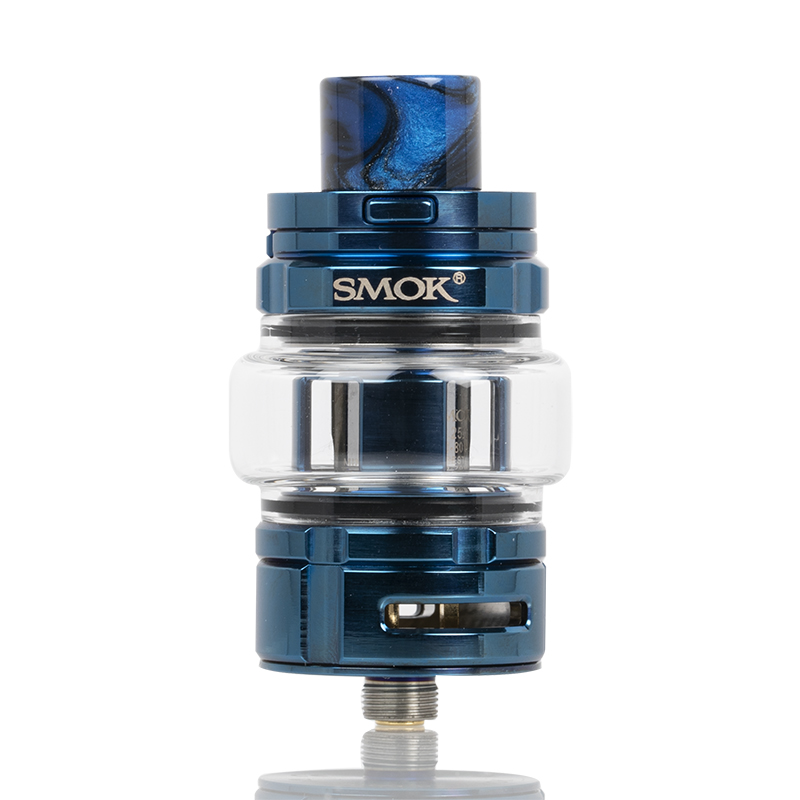 SMOK MAG P3 MINI 80W Starter Kit SMOK MAG P3 MINI 80W Starter Kit