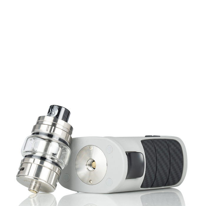 smok mag p3 battery SMOK MAG P3 MINI 80W Starter Kit