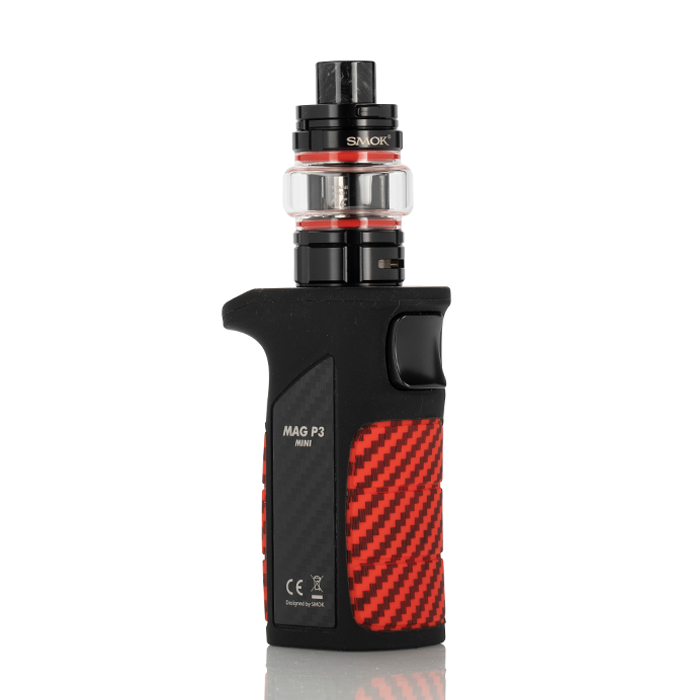 smok mag mini SMOK MAG P3 MINI 80W Starter Kit