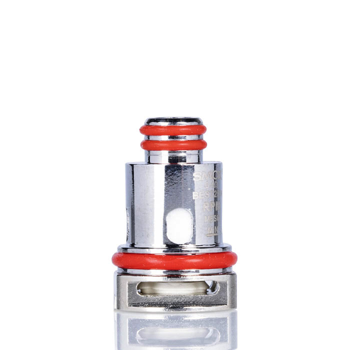 smok mag pod kit SMOK MAG POD 40W Starter Kit