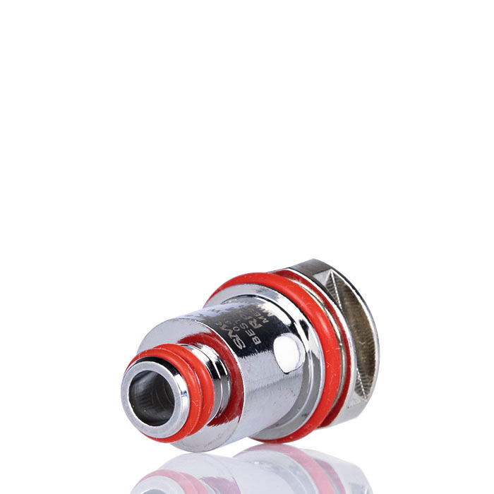 SMOK MAG POD 40W Starter Kit