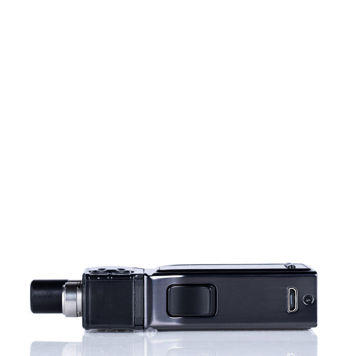 highland smoke and vape SMOK Mag Kit (Mag Mod w/ TFV12 Prince)