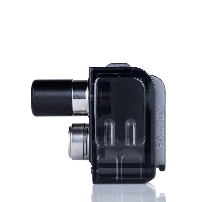 best price for juul SMOK MAG POD 40W Starter Kit