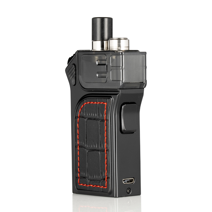 SMOK MAG POD 40W Starter Kit