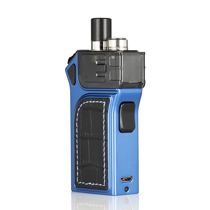 SMOK MAG POD 40W Starter Kit