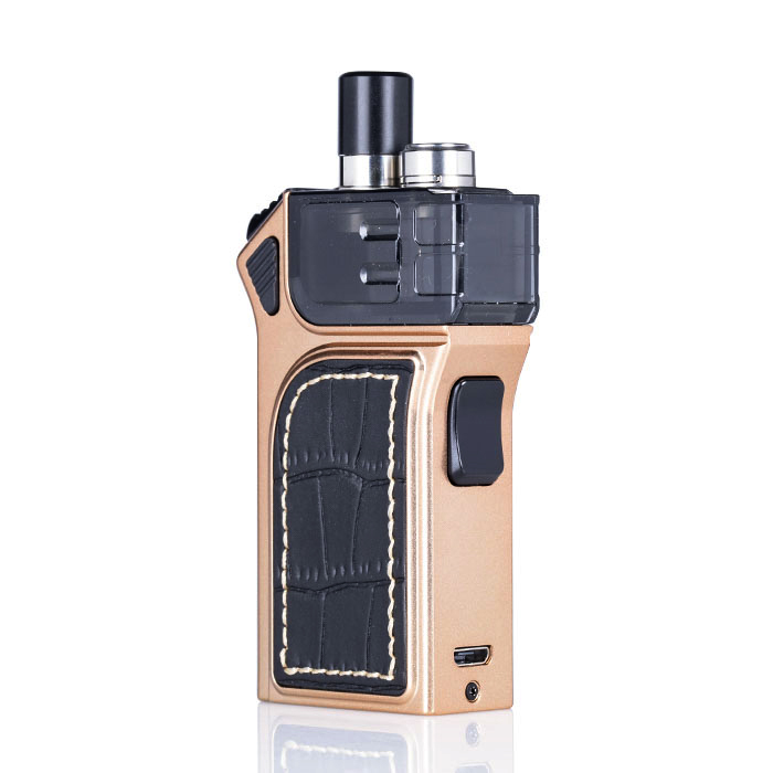 smok mag pod kit MAG POD KIT - SMOK® main image 0