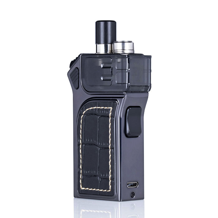 lost mary mt3500 flavors Lost Mary MT35K Turbo  35,000 Puff Disposable with Smooth Mode & Blend-in  Display  VapoRider