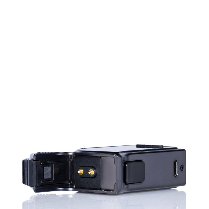 SMOK MAG POD 40W Starter Kit