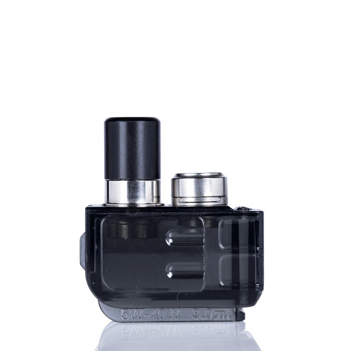 SMOK MAG POD 40W Starter Kit