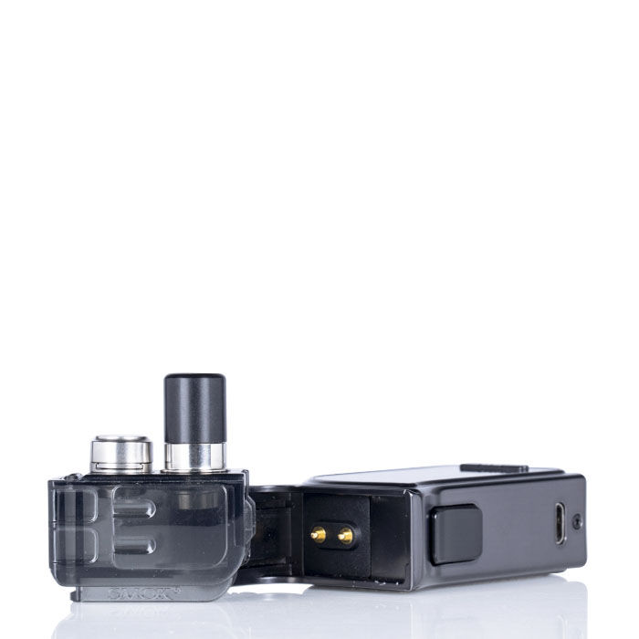 SMOK MAG POD 40W Starter Kit