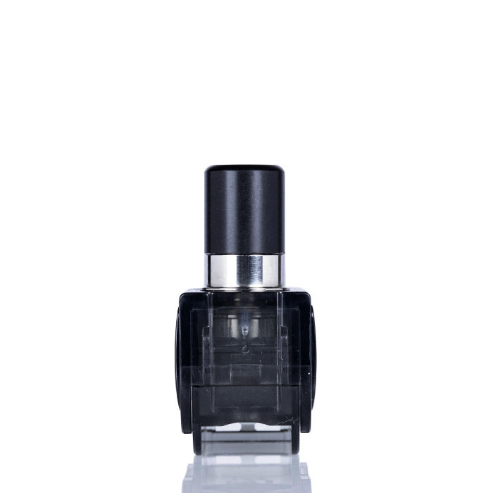 SMOK MAG POD 40W Starter Kit