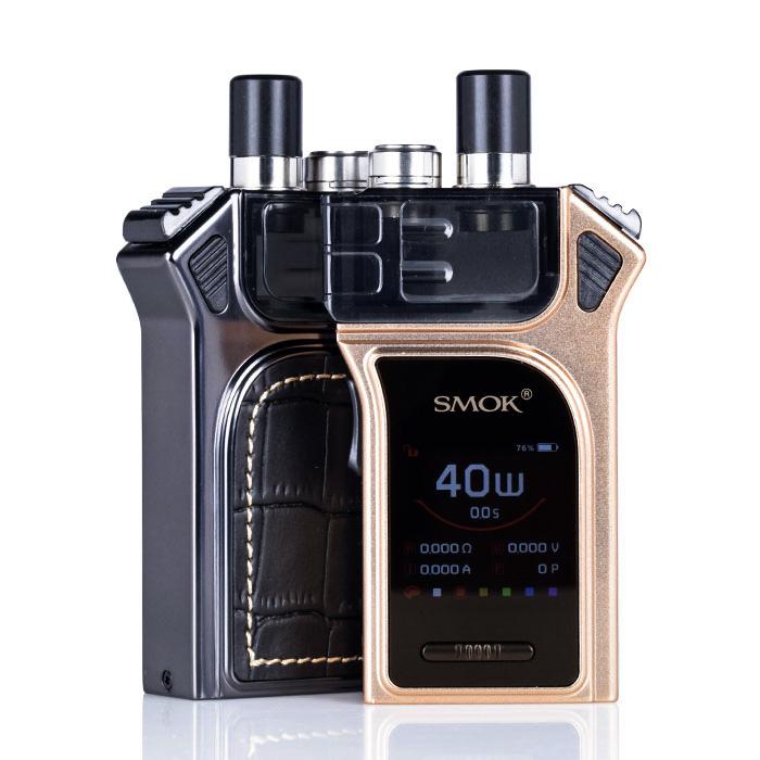 SMOK MAG POD 40W Starter Kit