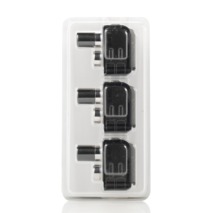SMOK MAG POD Replacement Pods