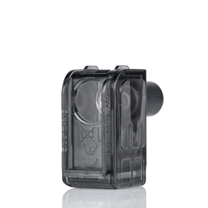 SMOK MAG POD Replacement Pods