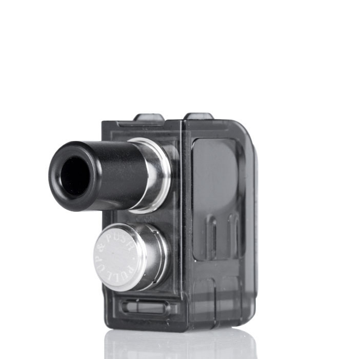 smok mag replacement parts Vuse Go 01 Vuse Go Edition 01 Disposable Vape