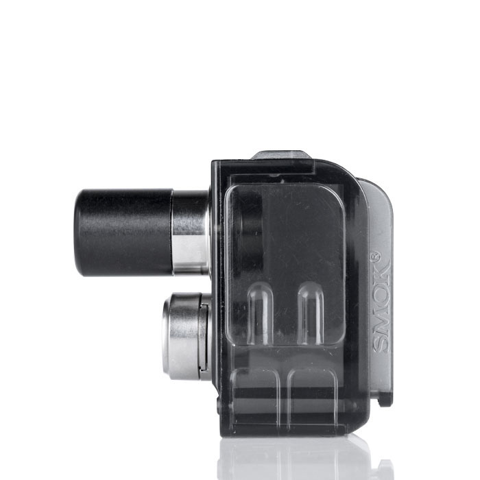 smok mag replacement parts SMOK MAG POD Replacement Pods