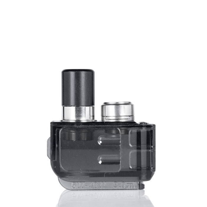 SMOK MAG POD Replacement Pods - $2.99
