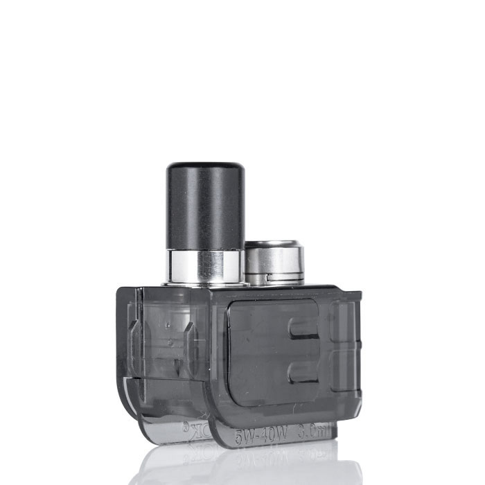 SMOK MAG POD Replacement Pods