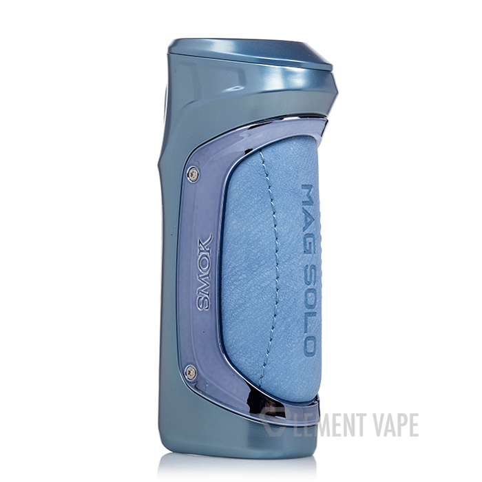 SMOK MAG Solo 100W Box Mod $30.99