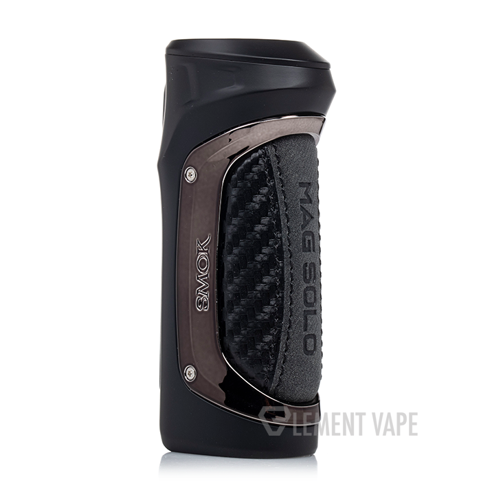 elf bar vape uk OBS Cube-X Kit Review main image 0