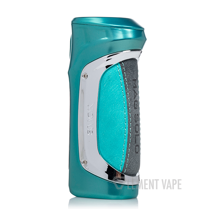 how much is elf bar vape Geek Vape J Replacement Pods $9.99 main image 0