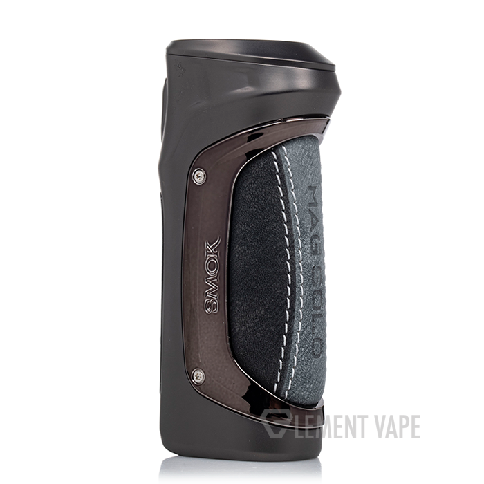 elf bar vape uk SMOK MAG P3 Vape Kit main image 0