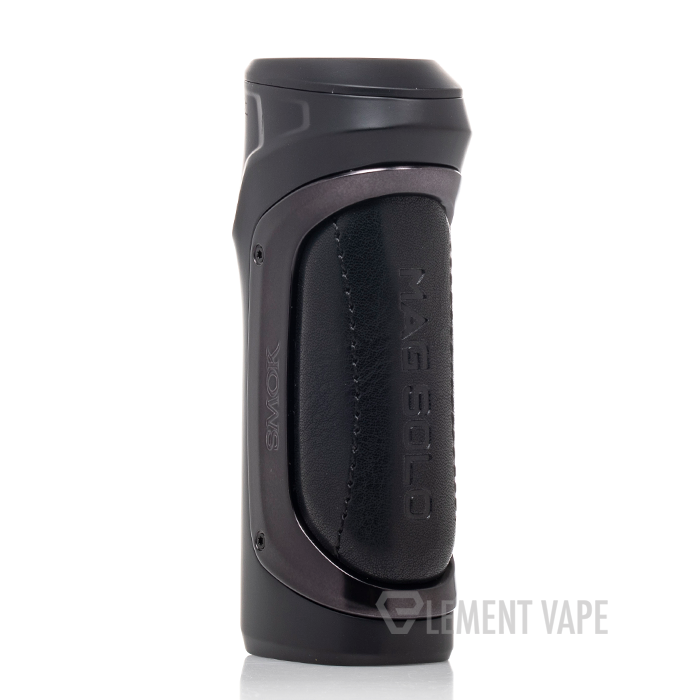 how much is a vape mod GeekVape Aegis M100 Mod main image 0