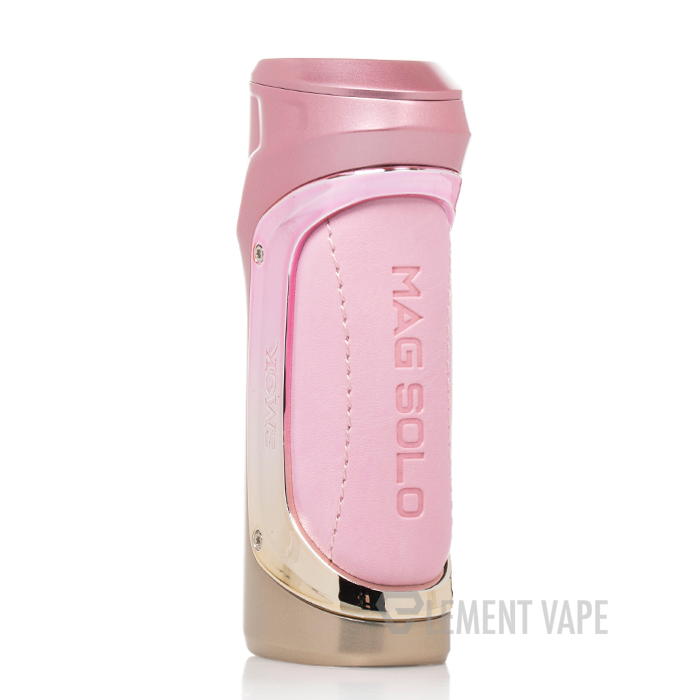 pink mod vape Buy Authentic Ohm Vape AIO 42W 18650 Box Mod Pod System Starter Kit
