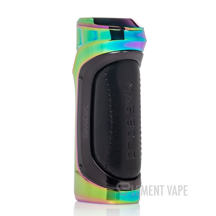 SMOK MAG Solo 100W Box Mod $30.99