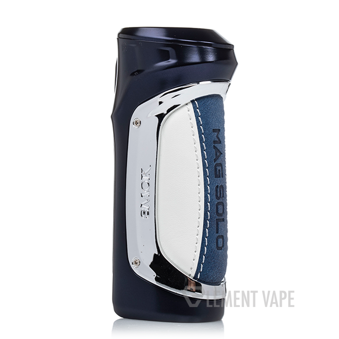 SMOK MAG Solo 100W Box Mod - $30.99