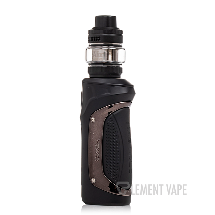 SMOK MAG Solo 100W Starter Kit - $41.99