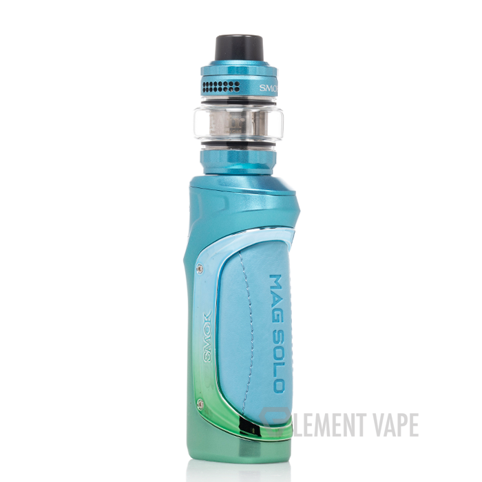 blue and green vape Geek Bar Pulse Disposable Vape 15000 Puffs ⋆ $21.99 ⋆ 100% Authentic main image 1