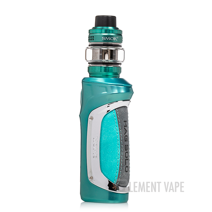 SMOK MAG Solo 100W Starter Kit $41.99