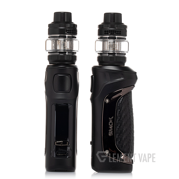 how to refill hayati pro max plus vape Best Vape Kits for Beginners UK 2026 main image 0