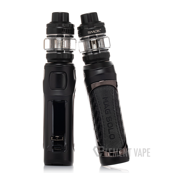 SMOK MAG Solo 100W Starter Kit - $41.99 SMOK MAG Solo 100W Starter Kit - $41.99