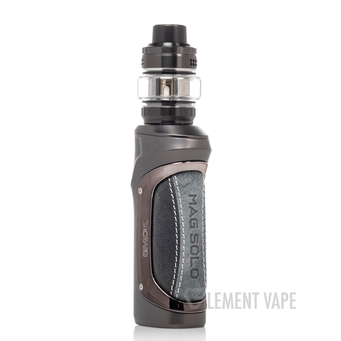 SMOK MAG Solo 100W Starter Kit - $41.99