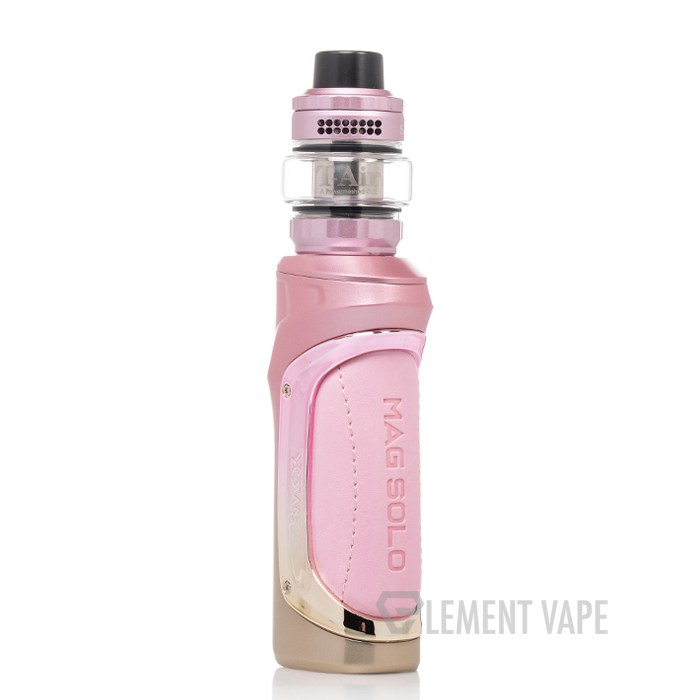 nevoks feelin a1 vape kit Vape Starter Kit Wholesale main image 0