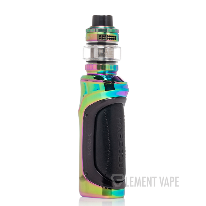 elf bar vape uk SMOK MAG Solo 100W Starter Kit $41.99