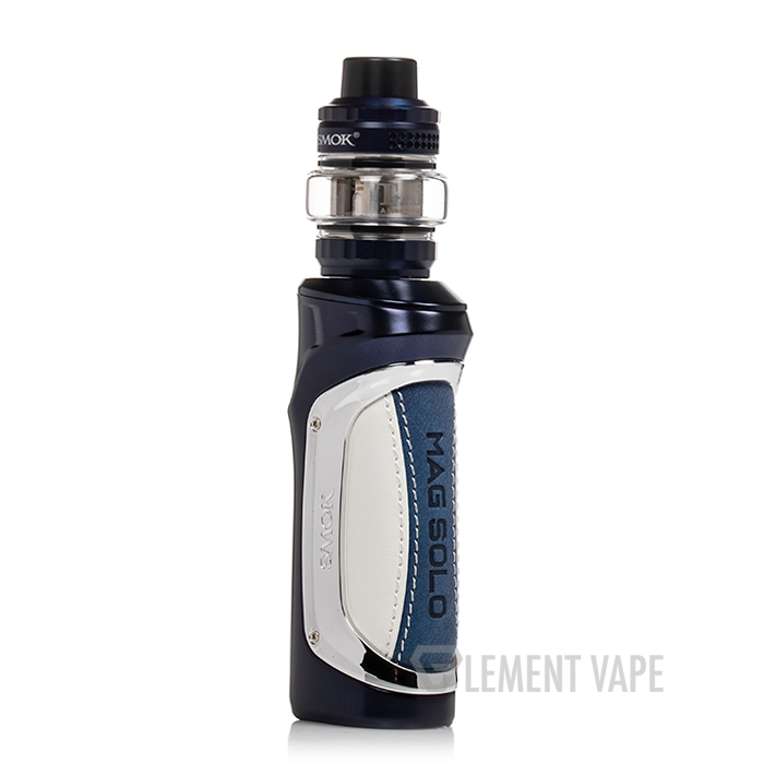 elf bar vape uk SMOK MAG Solo 100W Starter Kit $41.99 main image 1
