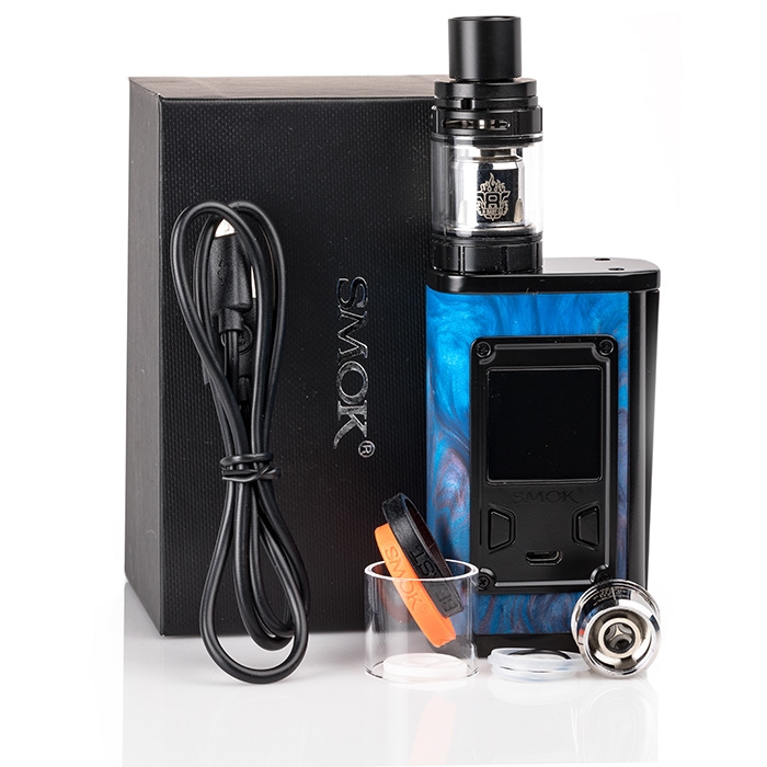 elfbar nachfüll pod läuft aus Best Disposable Vapes | All-In-One Vaporizers main image 1