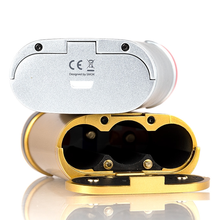SMOK Marshal G320 TC Starter Kit