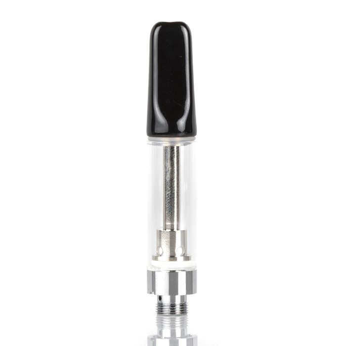 SMOK MICARE Pod System | Vape Kits