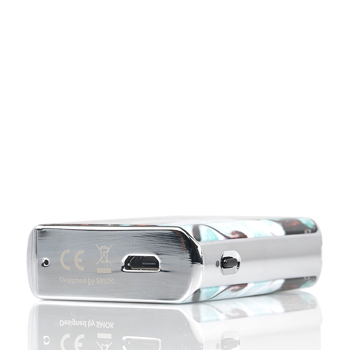 vape mic patrat SMOK Micare Pod System | Vape Kit main image 0