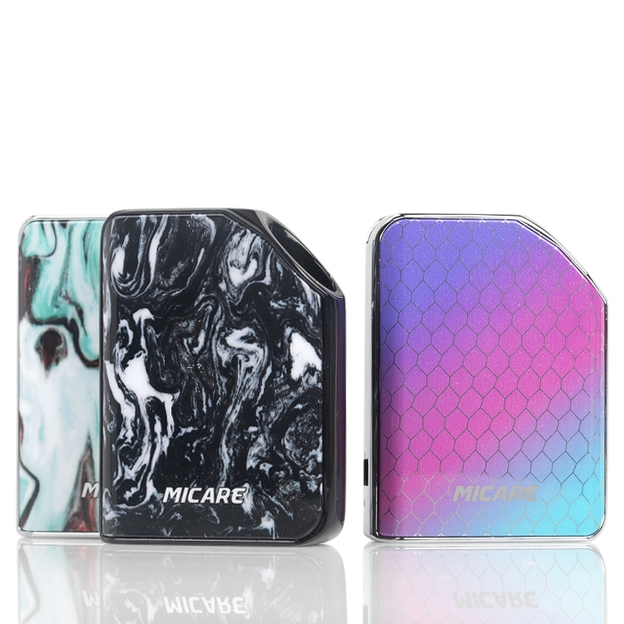 SMOK MICARE Pod System | Vape Kits