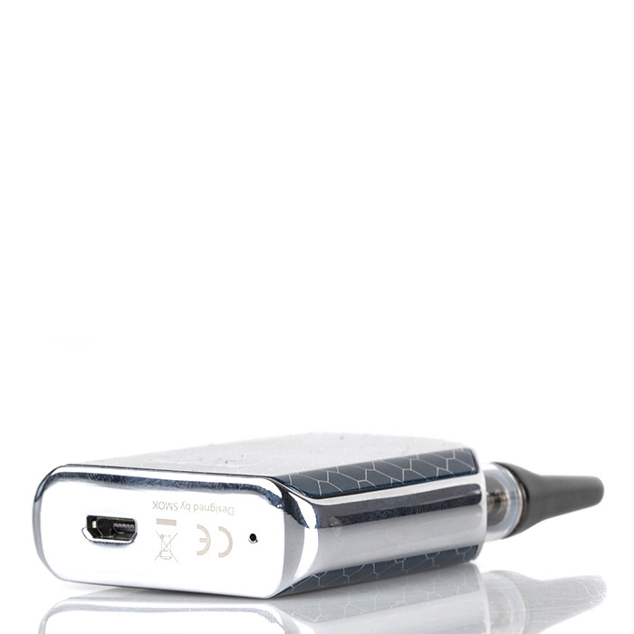 vaper lunge Popcorn-lunge Vape Angesichts der hitzigen Debatten unter Vaping-Fans um  die sogenannte „ Popcorn-Lunge“,